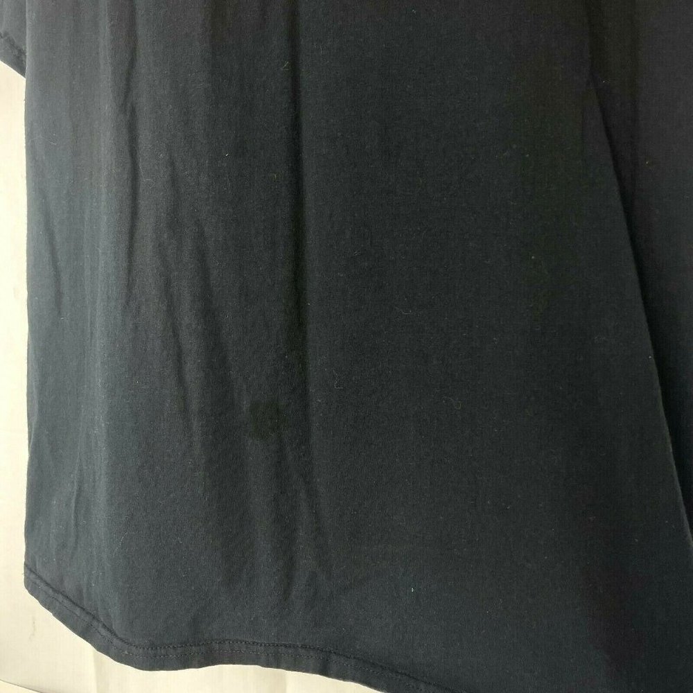 SJ Sharks Star Wars Night SGA XL/L Fit T-Shirt 2016 Thornton Couture Pavelski - Picture 3 of 5